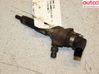 Inyector de combustible 1791017