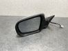 Specchietto retrovisore elettrico portiera anteriore 91031AG090TE