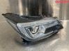 Lampa przednia 84002SG240
