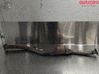 Filtru de particule catalizator/FAP/DPF 44620AC810