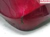 Pare-chocs 850223VU7B