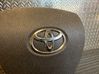 Poduszka powietrzna Airbag kierownicy 4513047100C0