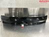 Muu ulkopuolen osa 6M21423A40BBXWAA