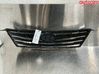 Kühlergrill 91121AJ023