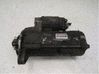 Motor de arranque 23300EB30A