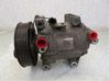 Compresor (bomba) del aire acondicionado (A/C)) 92600EB40E