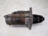 Motor de arranque 23300AA450