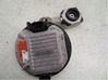 Sterownik / moduł świateł Xenon 3526161MA0