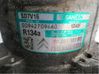 Compressore aria condizionata (A/C) (pompa) 6453TE