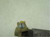 Motor de arranque SH1B18400