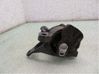 Soporte de montaje del motor KE6439070B