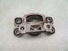 Wspornik / Mocowanie silnika 31316875