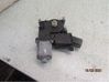 Front door electric window regulator 94550808