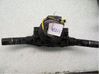 Interruptor de control multifunción D651661B1