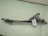 Mechanizm wycieraczek szyby przedniej / czołowej 86521AE000