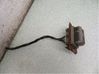 Mazo de cables MR203478