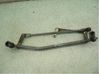 Mechanizm wycieraczek szyby przedniej / czołowej 3C8955601