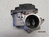 Zawór EGR 03L131501K