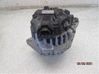 Alternator 373002B750