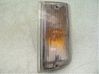 Frontblinker 98433913
