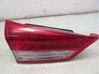 Lampa tylna 924031K000