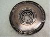 Volante motor 31325438