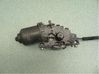 Motor del limpiaparabrisas CC2967340A