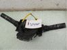 Interruptor de control multifunción D651661B1