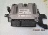 Komputer / Sterownik ECU silnika 391202A205