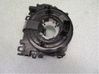 Muelle espiral del airbag (Anillo SRS) 5Q0953549C