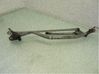 Varillaje del limpiaparabrisas delantero 8T1955023E