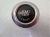 Interruptor de encendido/apagado del motor 61319154945