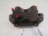 Caliper de freno delantero 36002411
