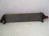Radiador intercooler 31280122