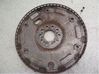 Volante motor 31437546