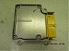 Unidad de control/módulo del Airbag 3T0959655D