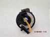 Taśma / Pierścień ślizgowy Airbag / SRS 3748064J10