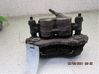 Caliper de freno delantero 521693380