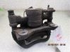 Caliper del freno trasero 52123290