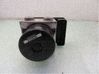 ABS-pumppu 31261142