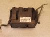 Komputer / Sterownik ECU silnika 8966105F50