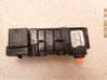 Sensor A1729058200
