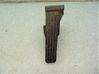 Pedal del acelerador A2043000100