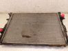 Radiador del refrigerante 7G918005BD