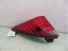 Lampa tylna 33550TV0E11