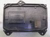 Sterownik / moduł świateł Xenon 8S0941329