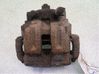 Caliper del freno trasero 34216768697