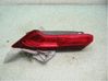 Lampa tylna 34175T1GE01