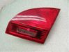 Takavalot 924061P000
