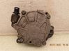 Pompa podciśnienia / Vacum 03L145100F